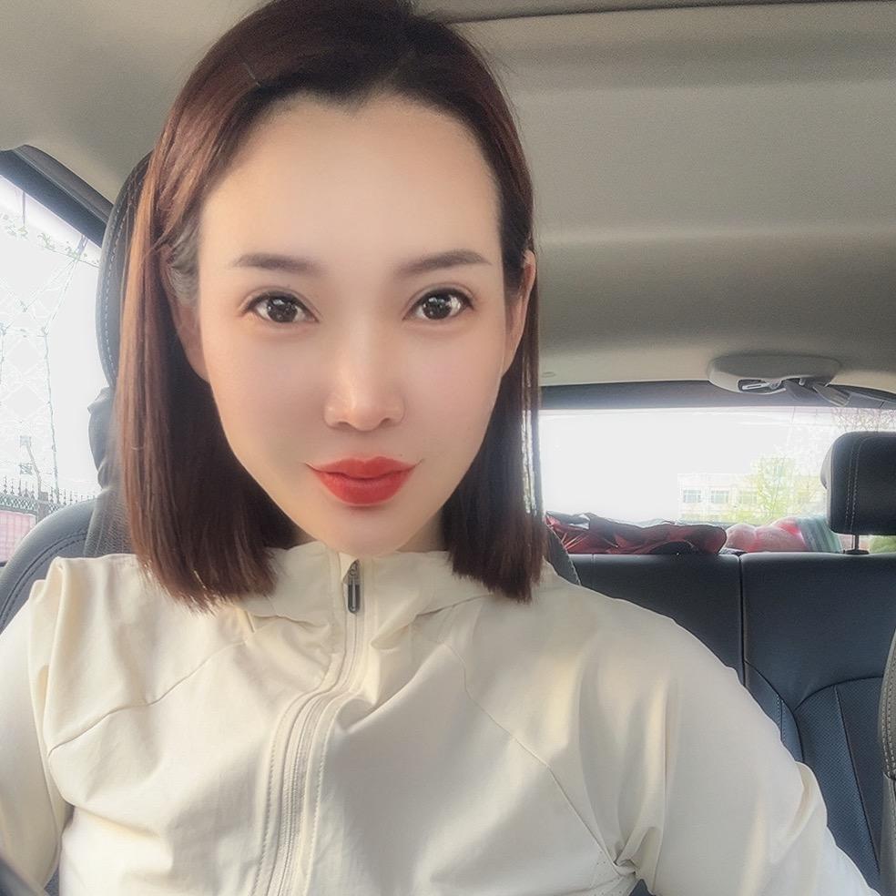 天明📿