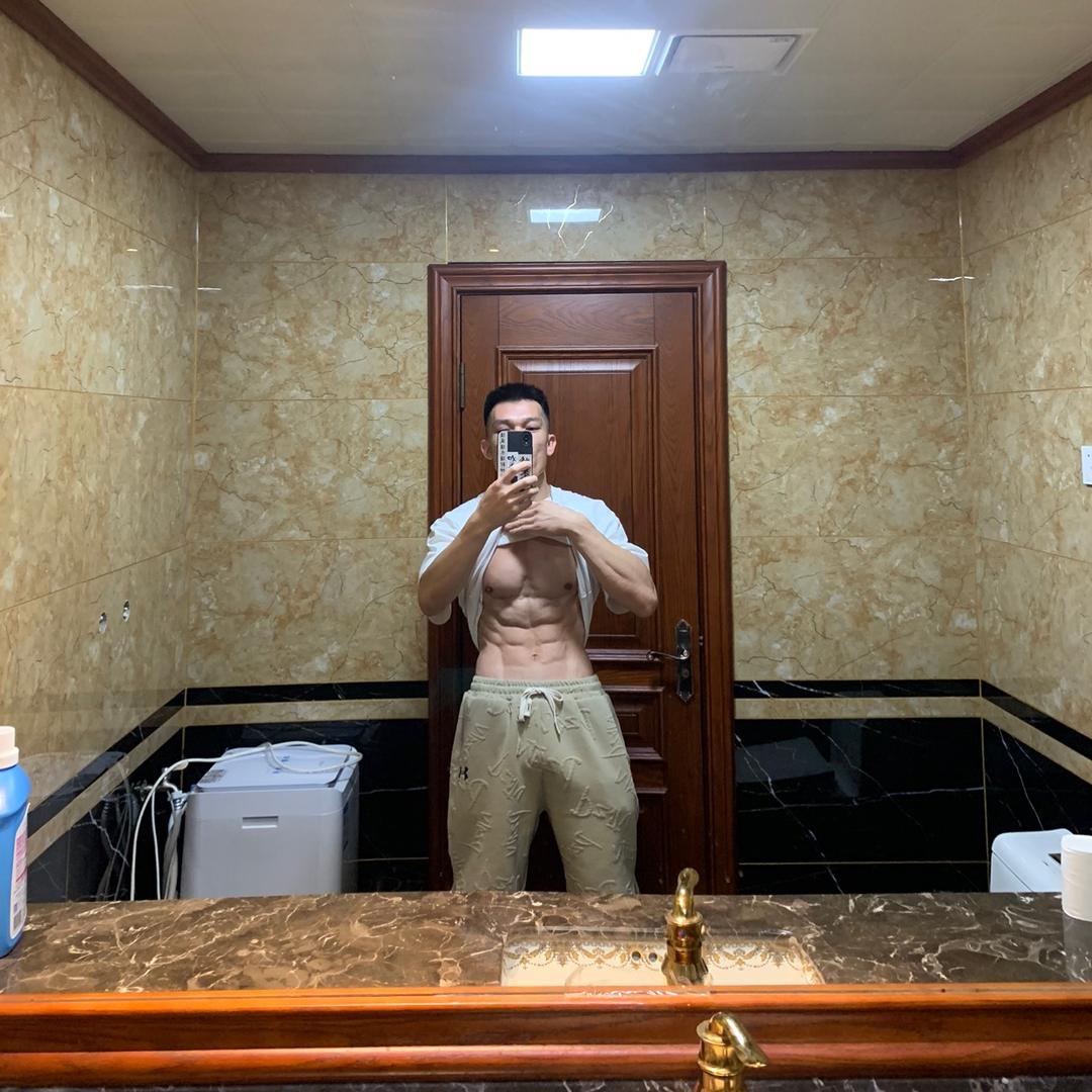 巴特爱健身