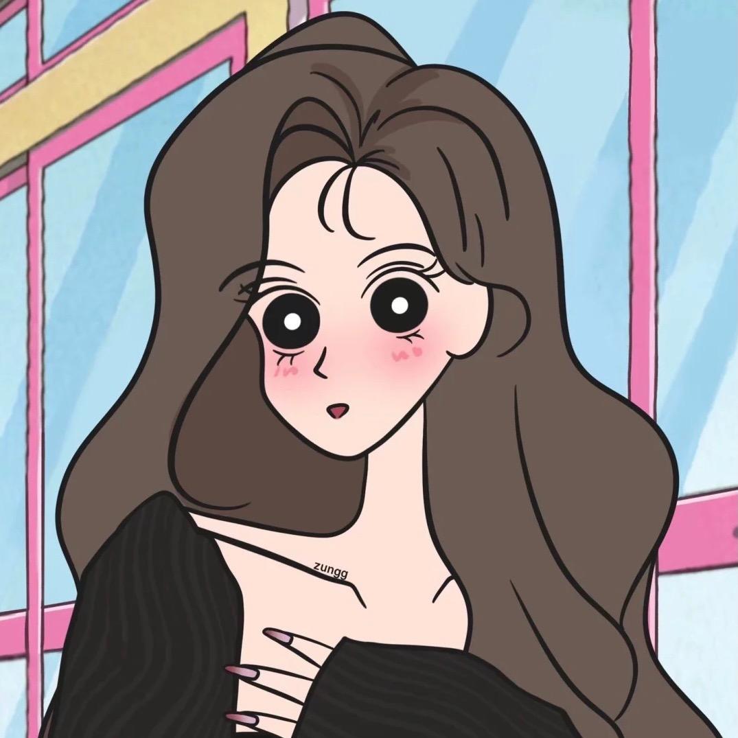 98