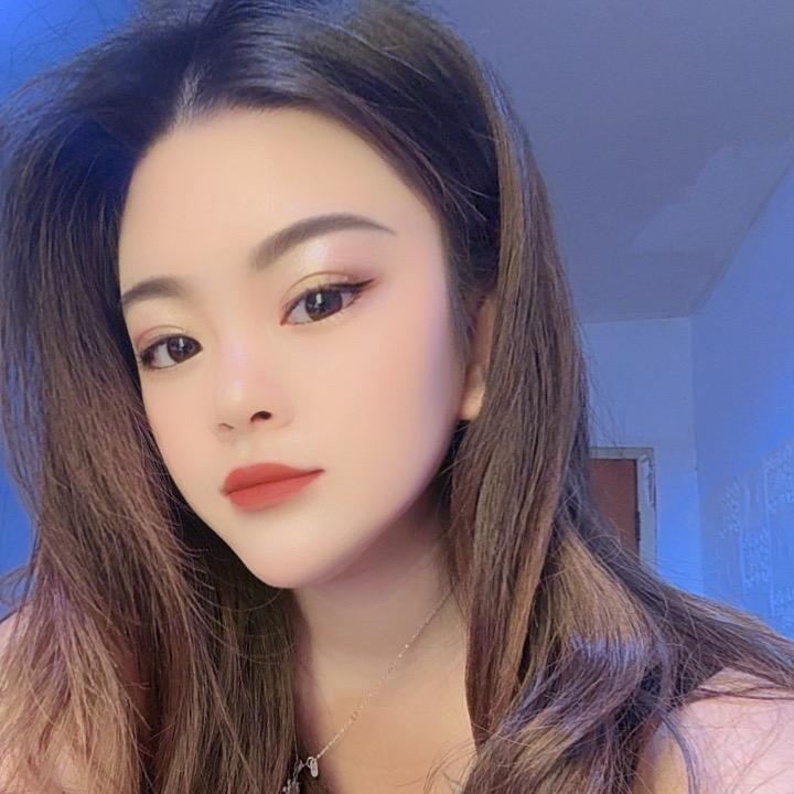🦋ꦿ໊四川᭄🕊小鹿鹿٭