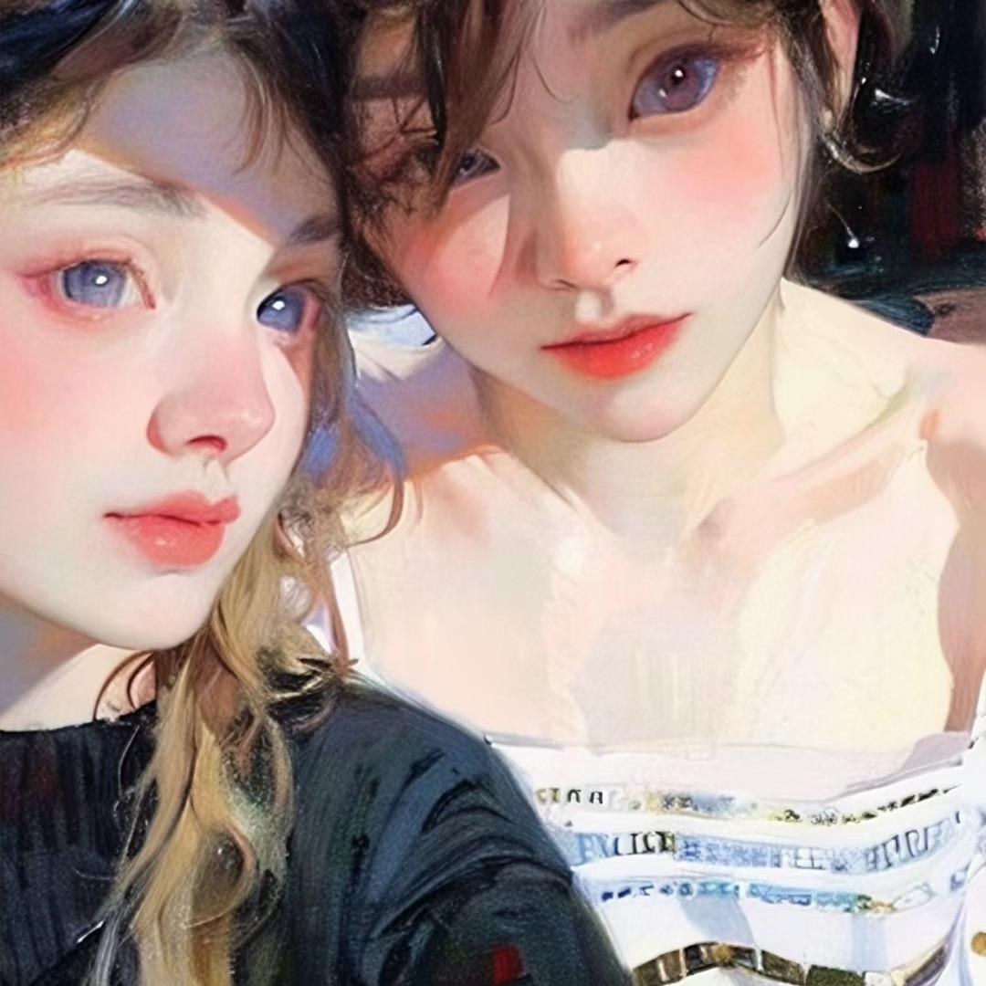 🌈RYXbaba