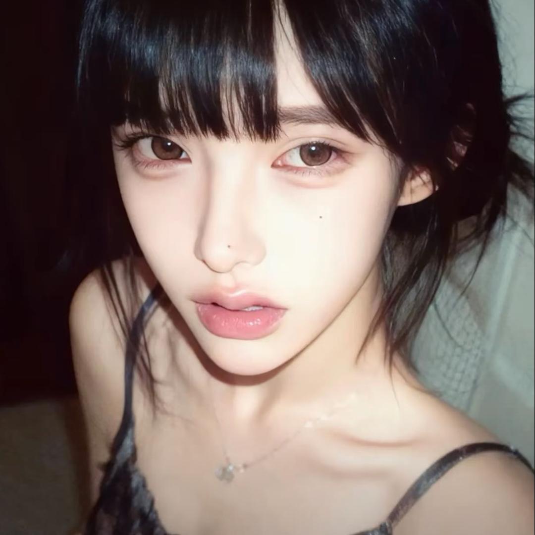 羊羊小奶糕