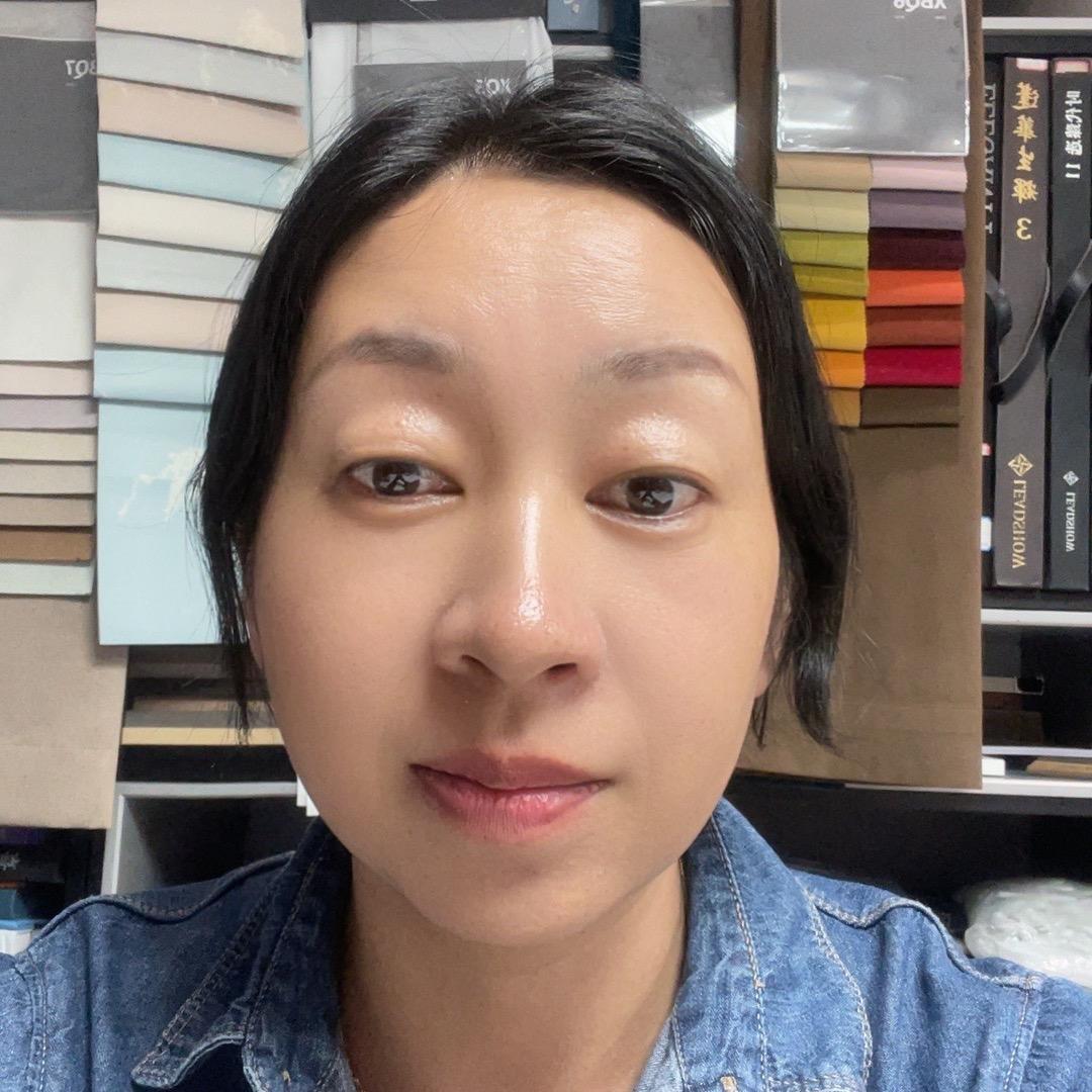 凤庆 软装 萍姐