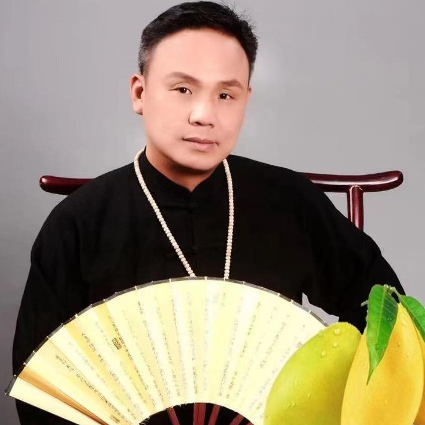 美加珠宝