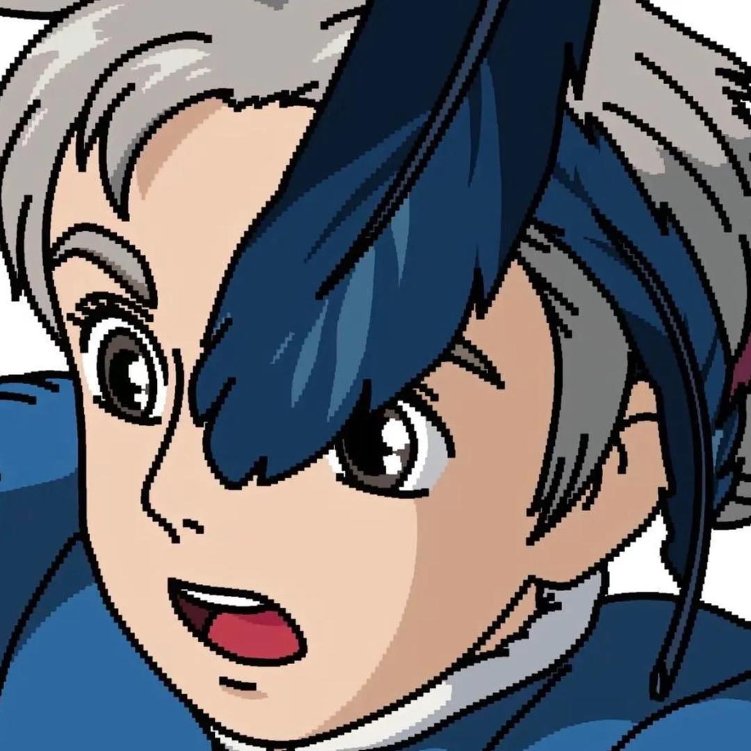 —.—