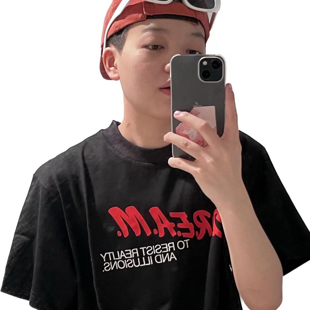 村花萍