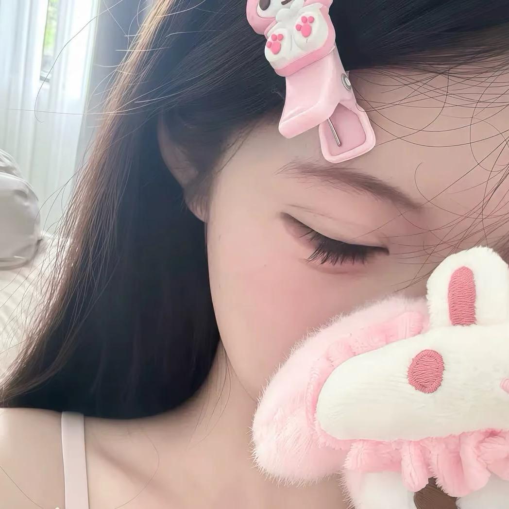 吃饭睡觉骂婊子