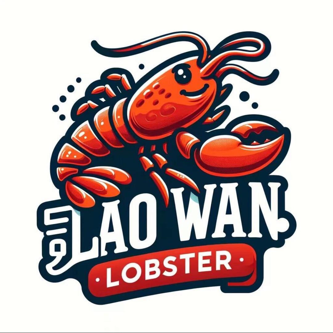 白马湖土货优选零售店