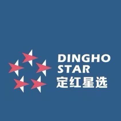 定红童星经纪人 乔