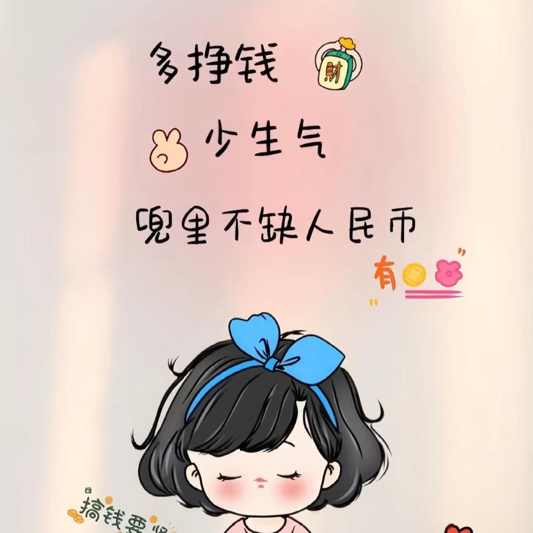 ꧁ღ 楠 Lෆiiೄ೨