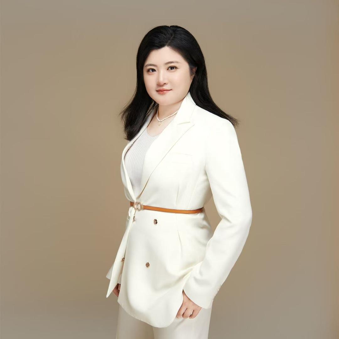 梧桐心理