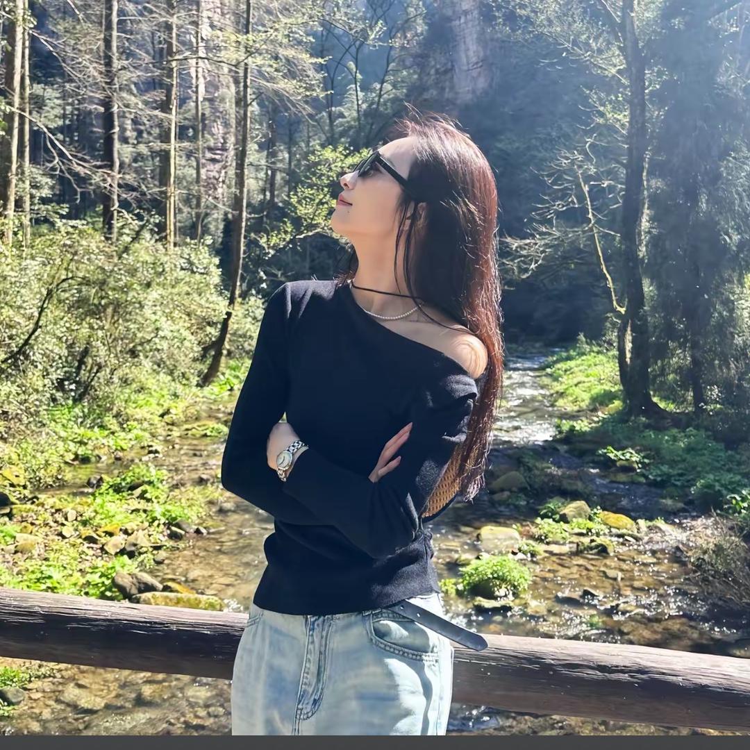 长沙租房情报橘🍊