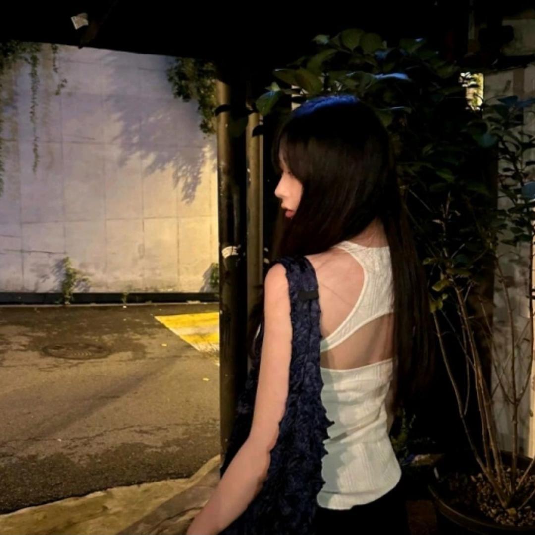 老公和孩子在韩国