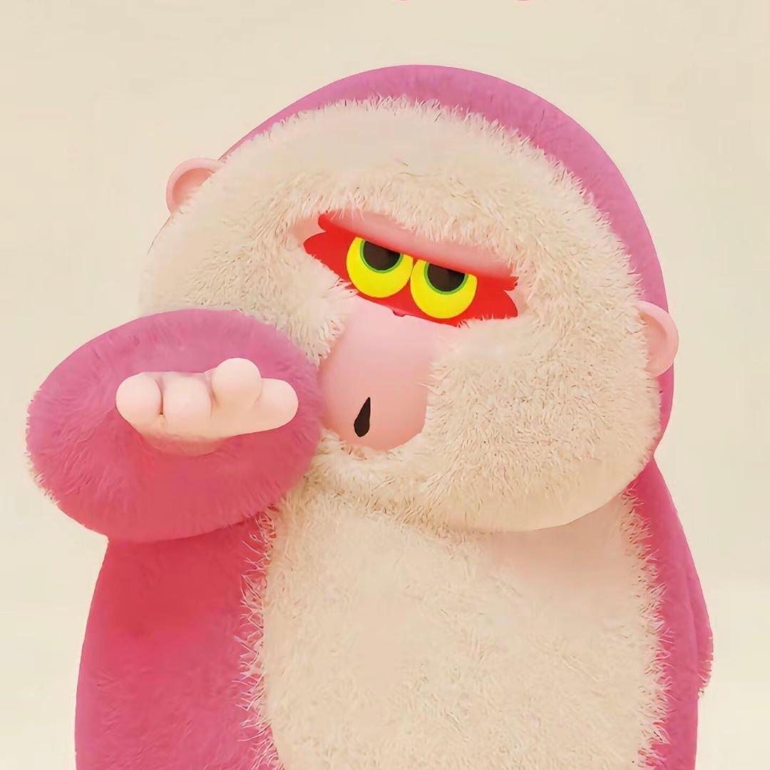 安 静