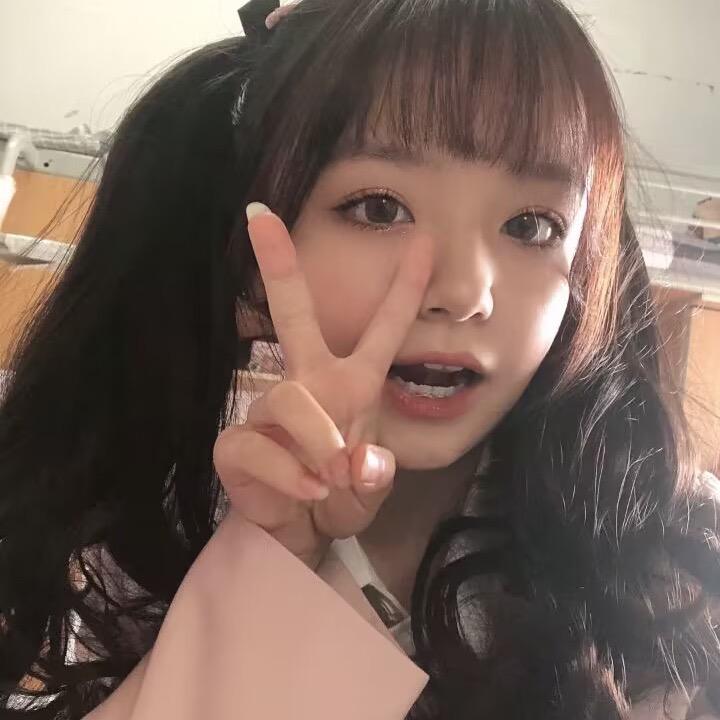 冷血肥肠