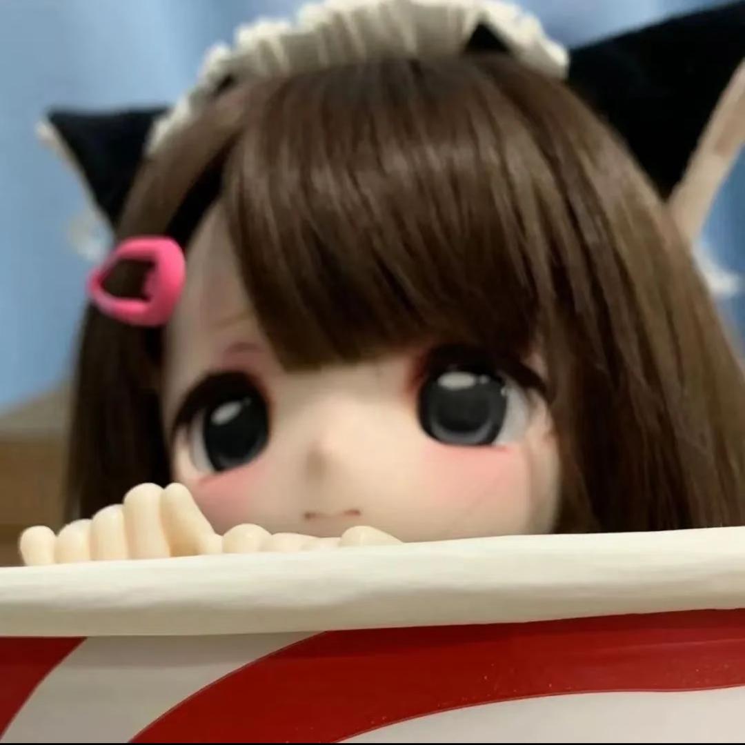 天才少女