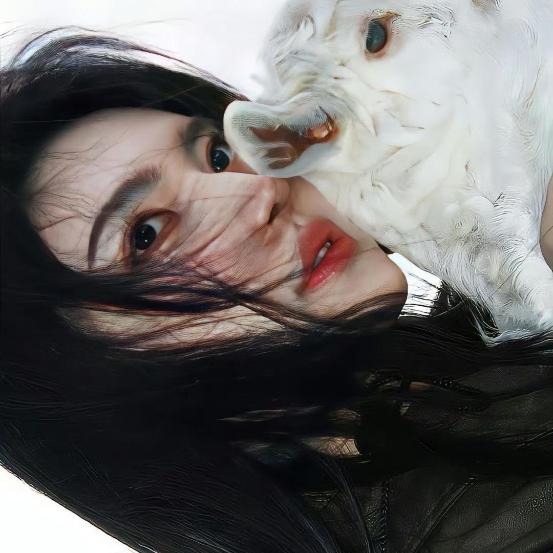完