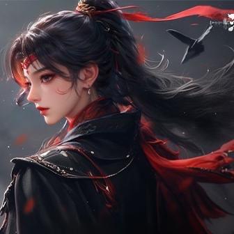 传奇仙侠万聚禄