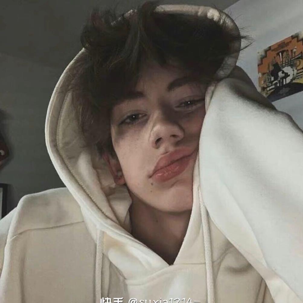 H.