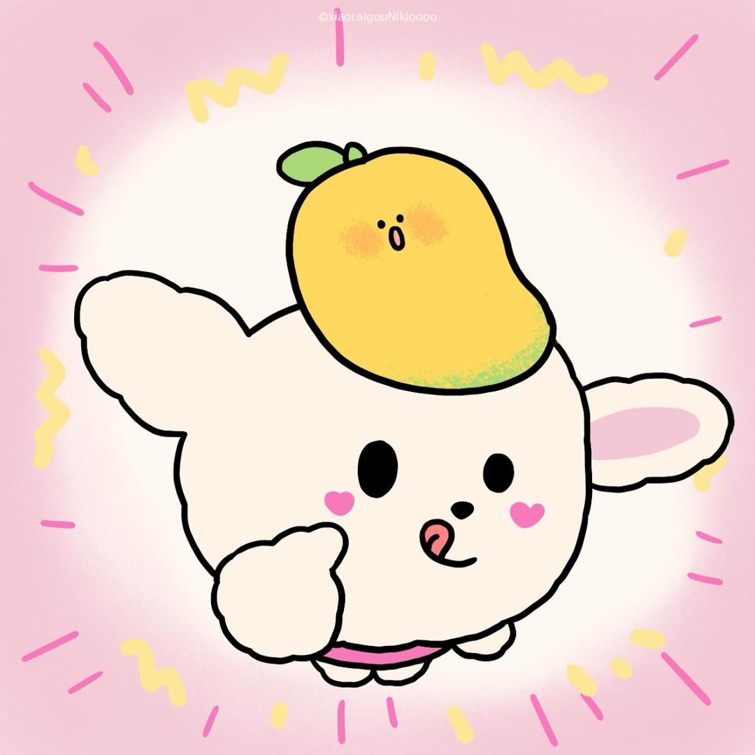 早起大王