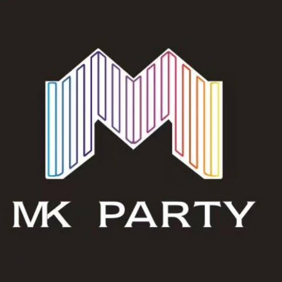 MK  PARTY（德阳店）