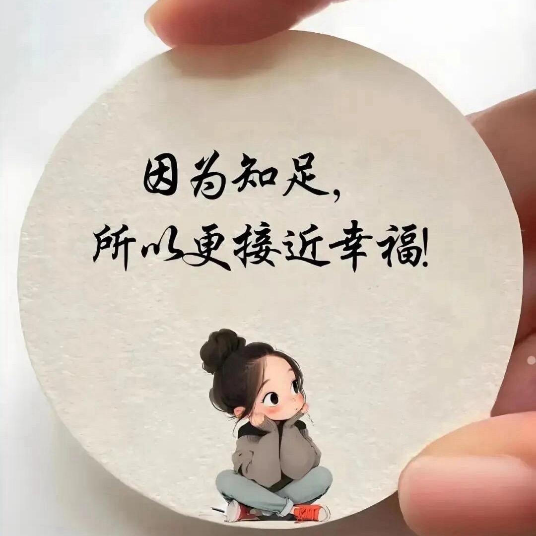 阳阳得意