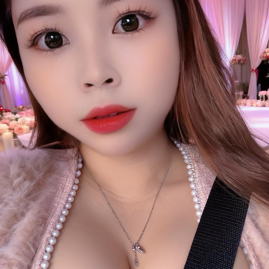 小公主单身美女