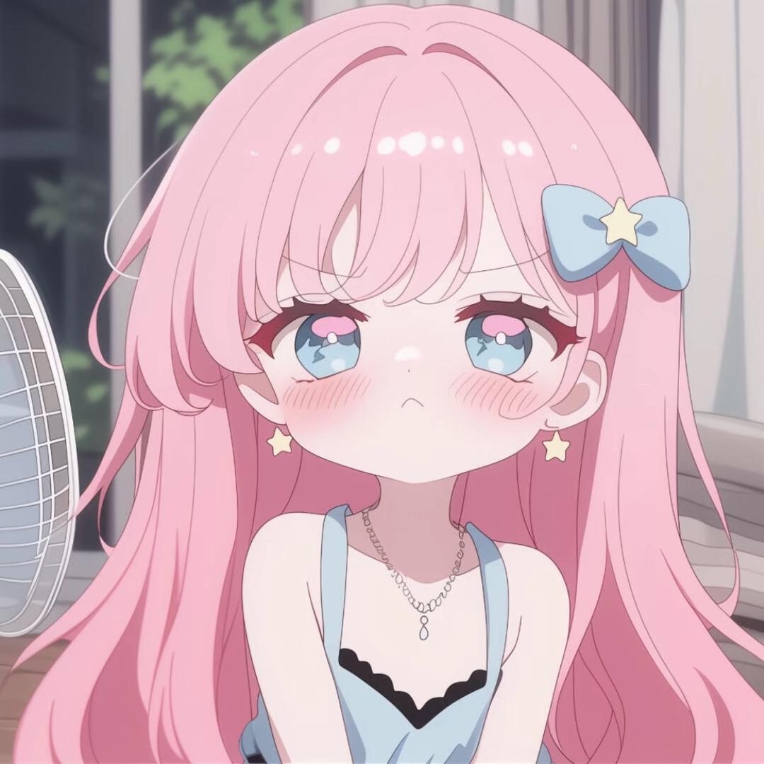 奶盐兔