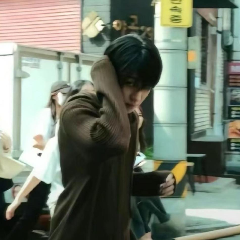 ming_haoo8