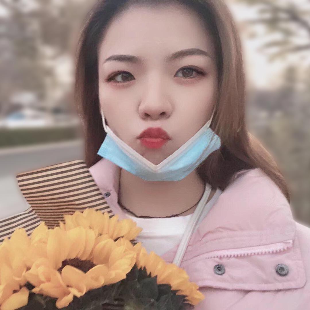 睿睿妈妈轻松追