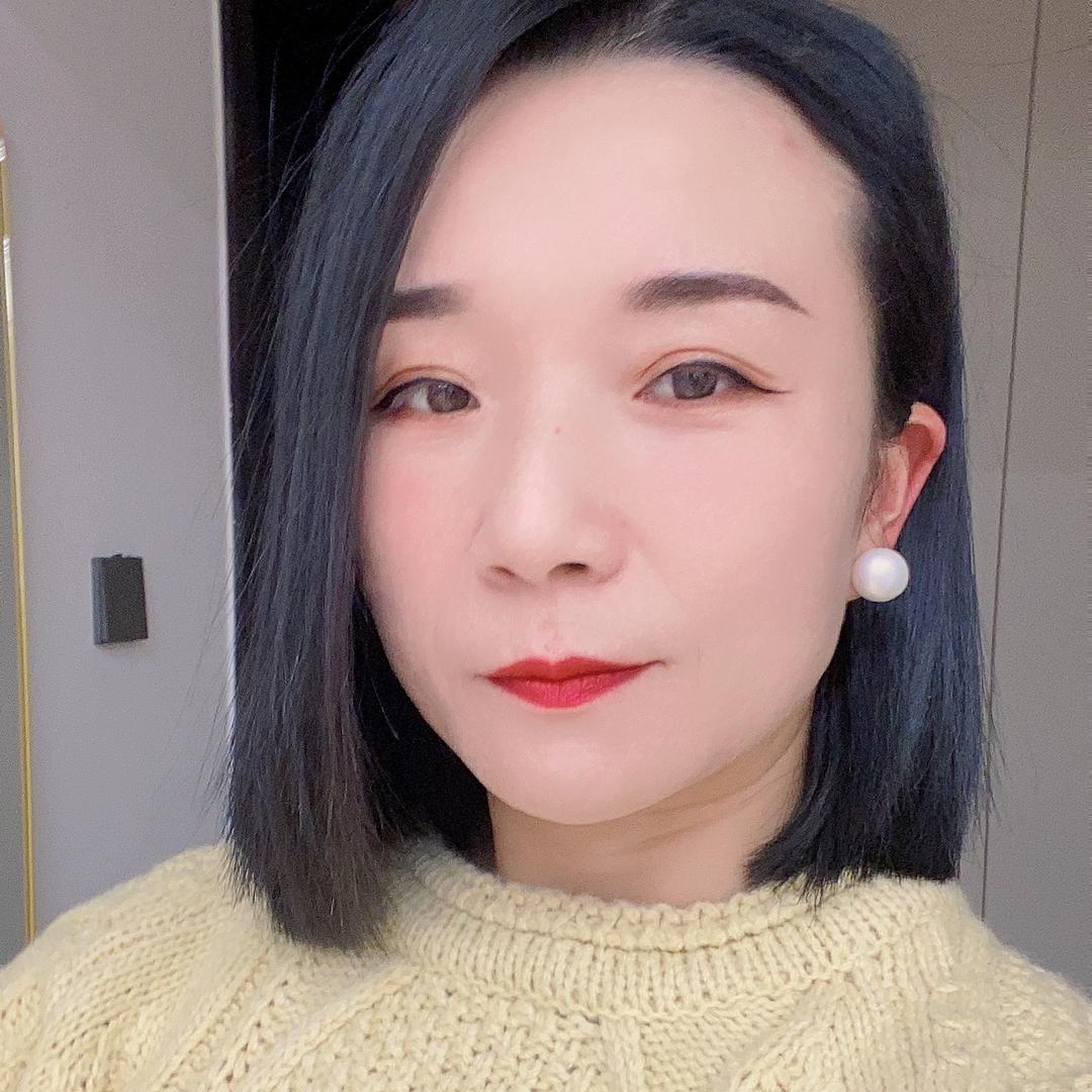 兰州柜师傅全屋定制