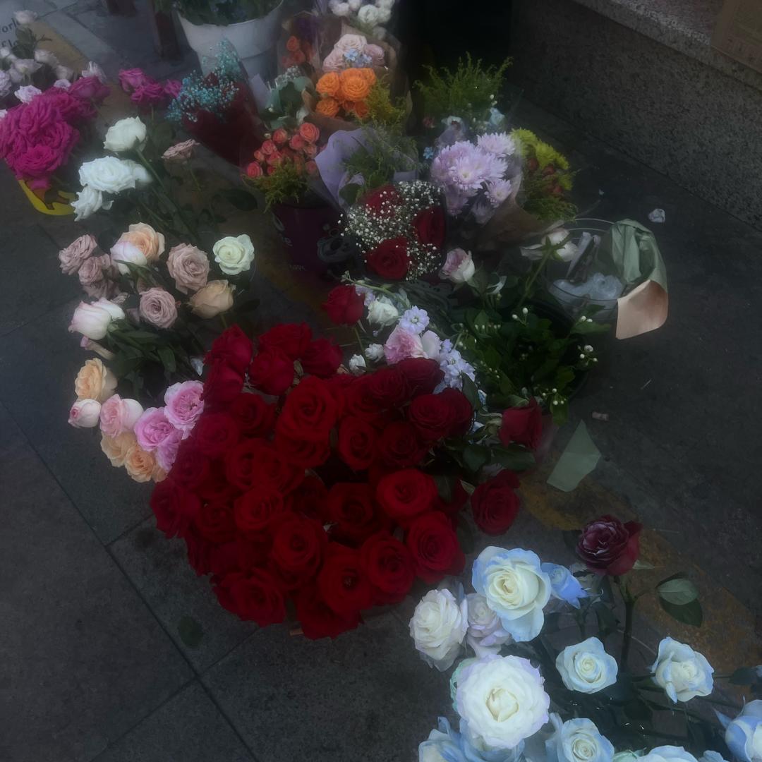 娜娜好物分享🛍️