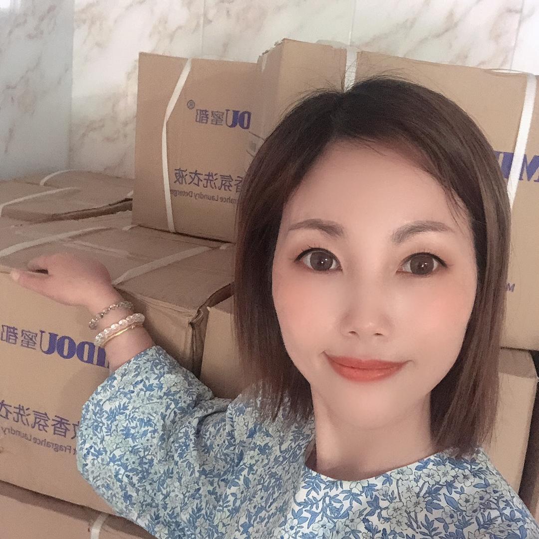 富阳花花教带货