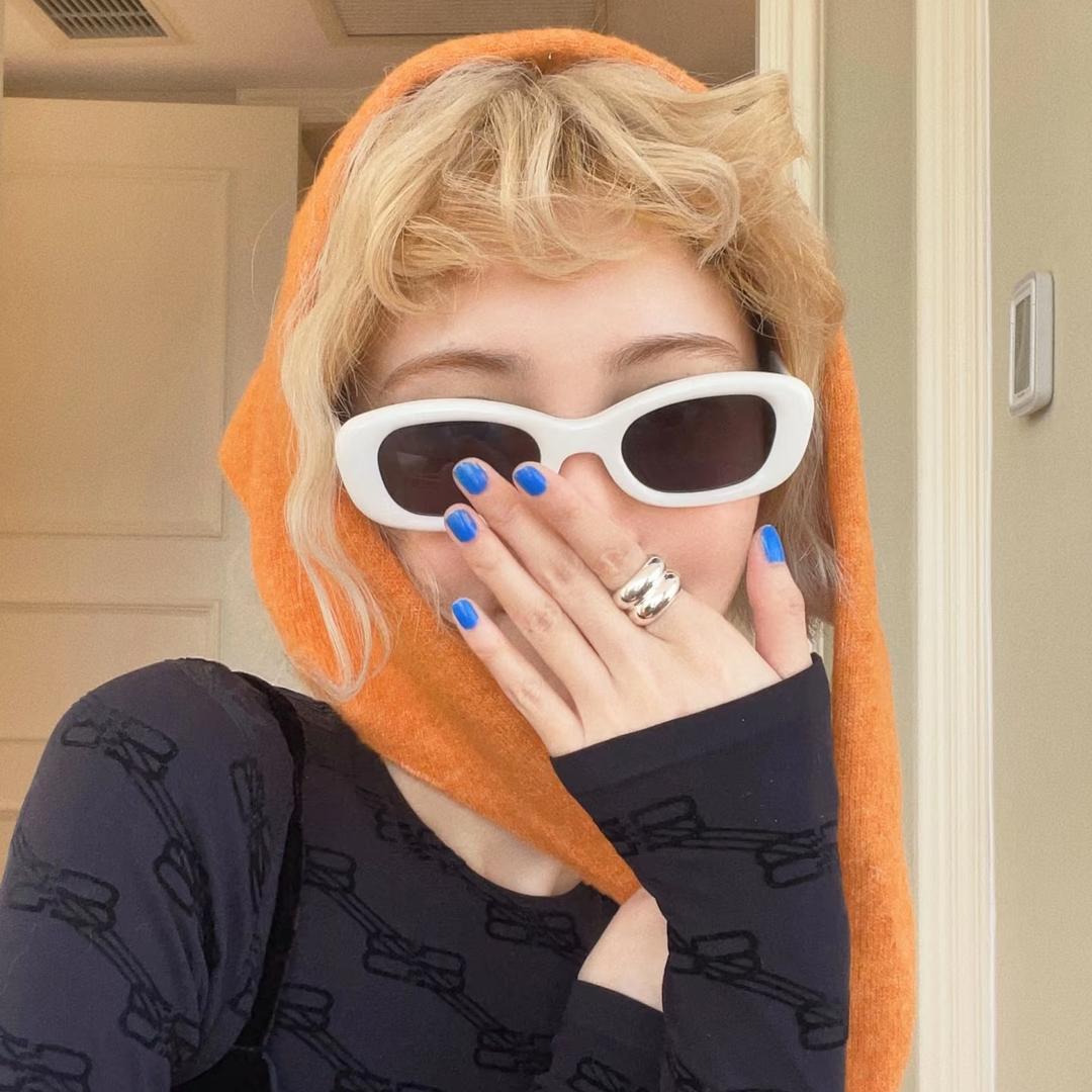 Ww🛍️