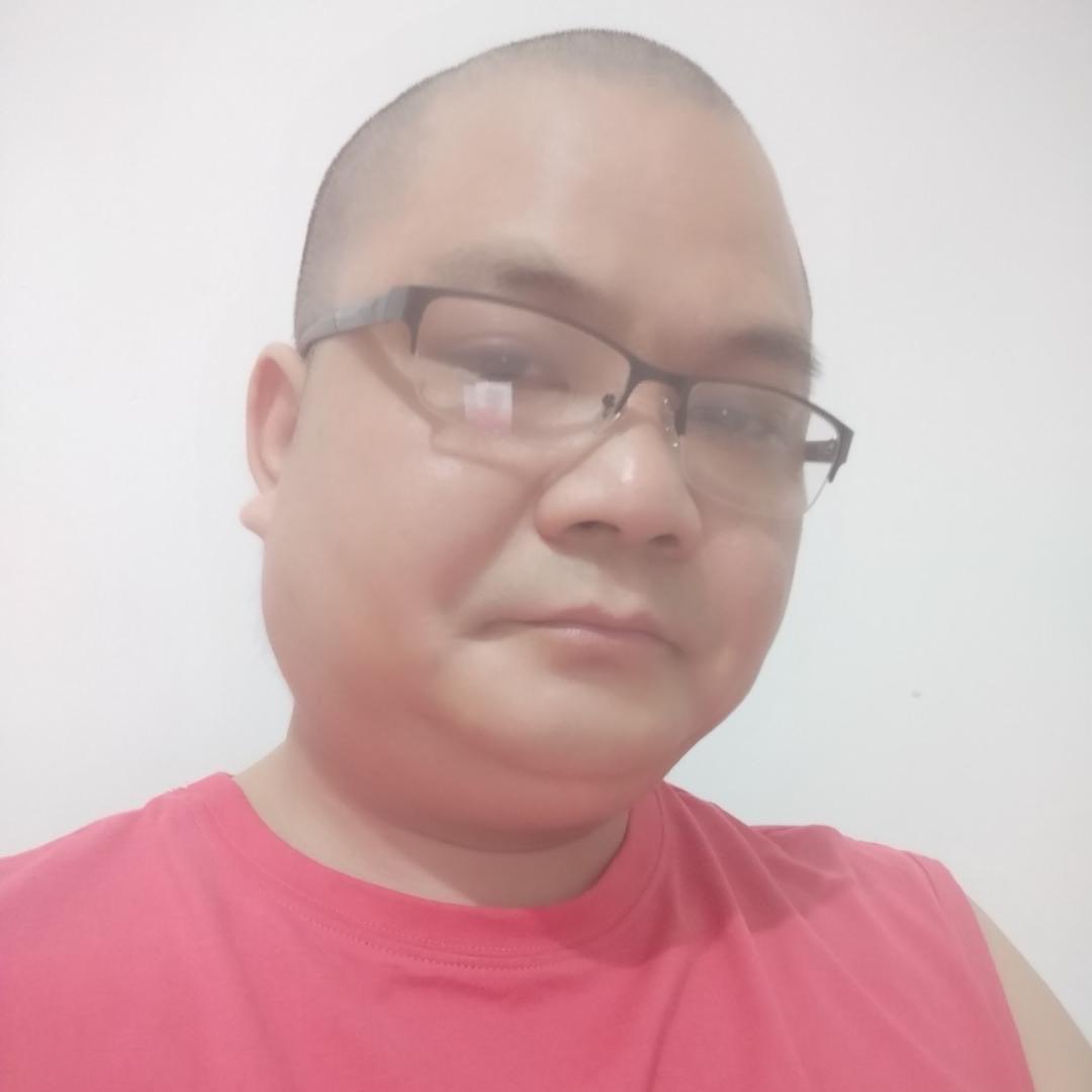 万顺锅（民间小调）