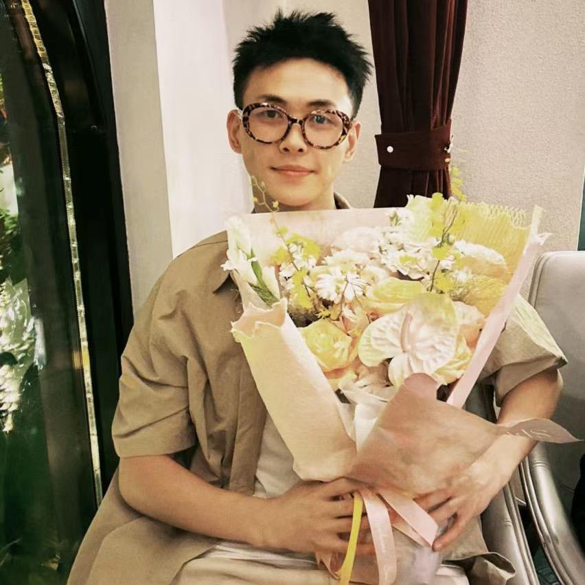 成都伴手礼宇鹏