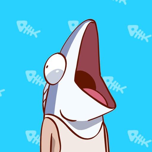 咸鱼哥导演-黄子杰