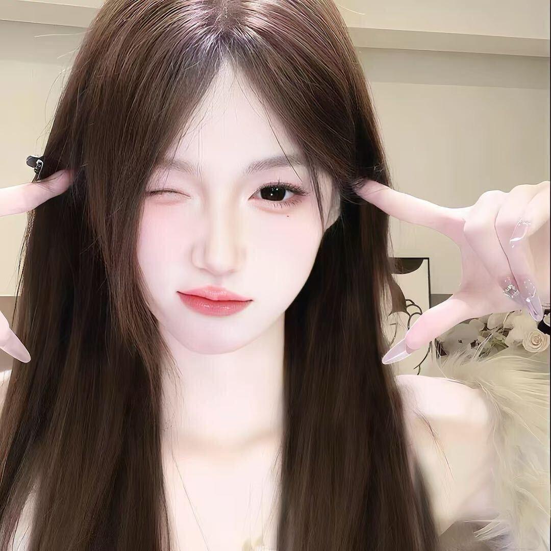 温温