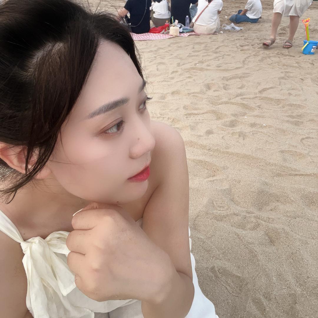 青声同学～