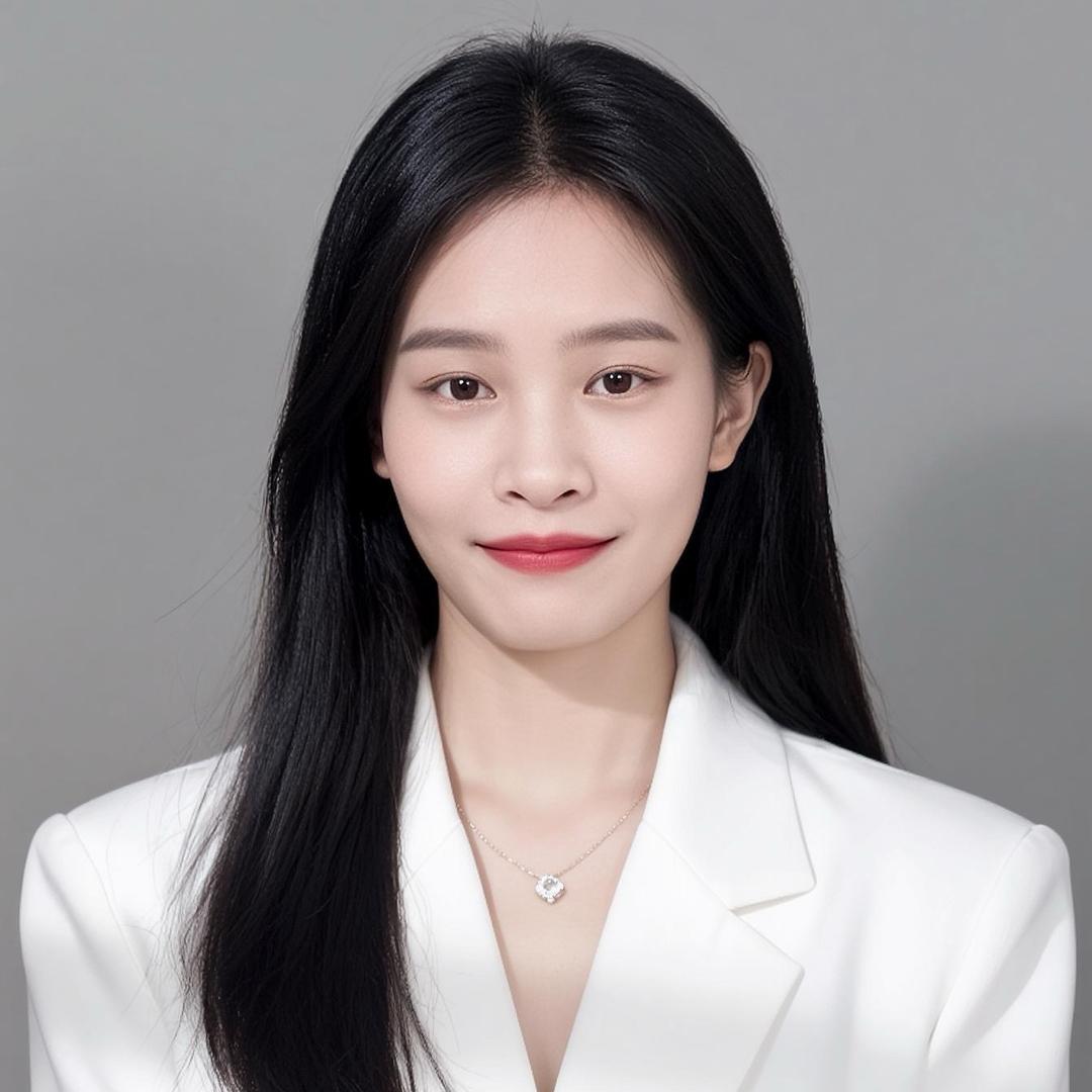 世界大表姐@抖音