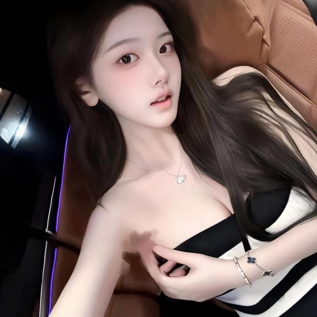 鱼