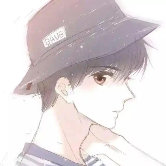 事与愿违🐻