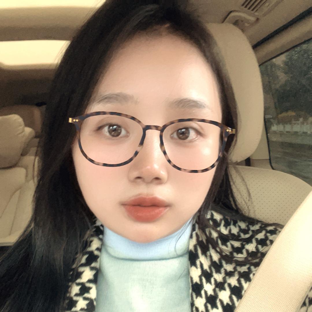 贵州省大唐酒业**杨慧妍