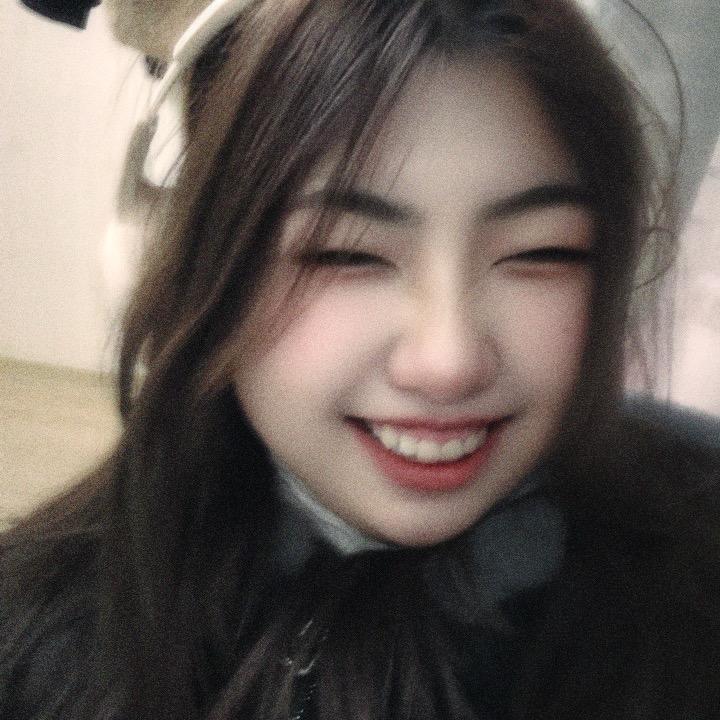 久处不厌