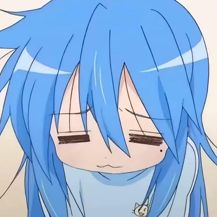 唉 彤彤