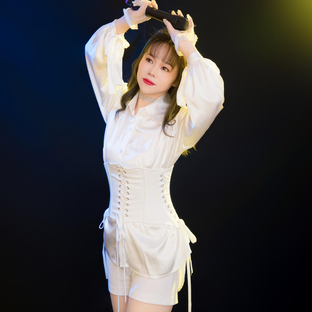 宜昌卡五星（小师妹）