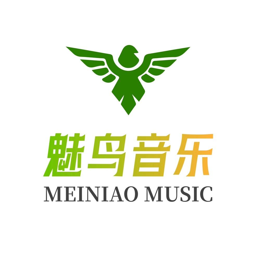 长沙魅鸟音乐录音棚