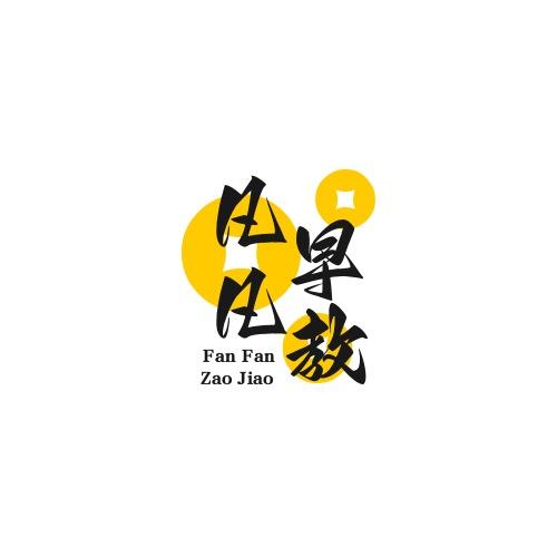 凡凡早教