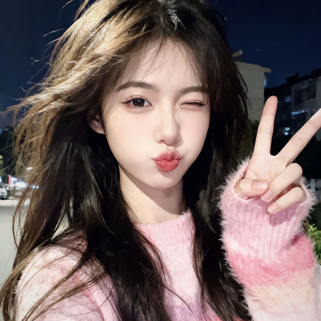 ๑.饱饱 🦌