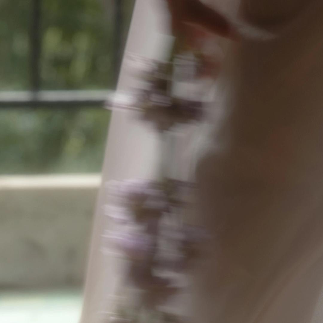 美琳kml
